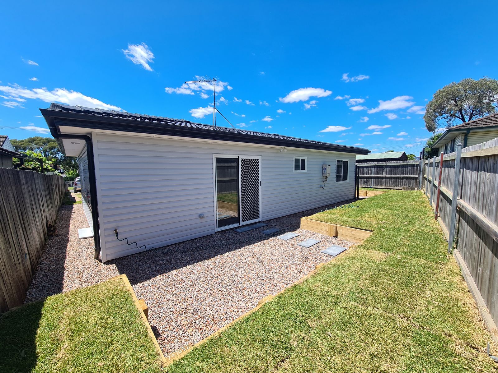 21A Marie Street, Lurnea NSW 2170, Lurnea - Thumbnail 8