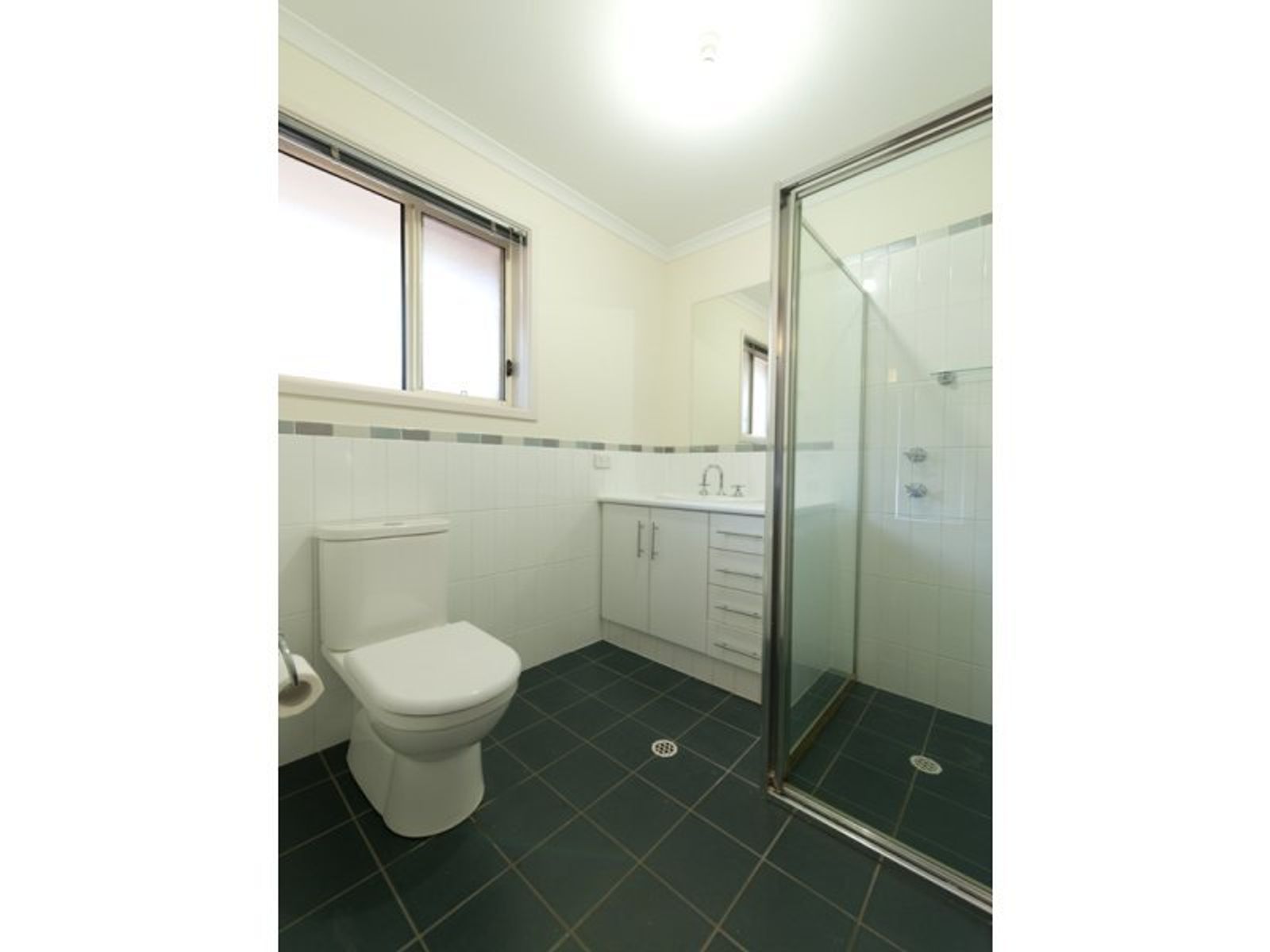 858 Lower North East Road, Dernancourt, SA 5075, Dernancourt - Thumbnail 8