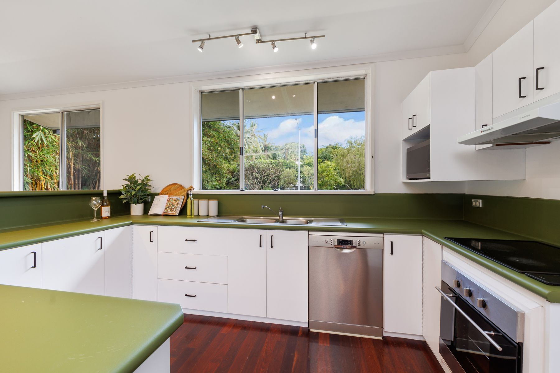 16 Porter Street, Ludmilla NT 0820, Ludmilla - Thumbnail 3
