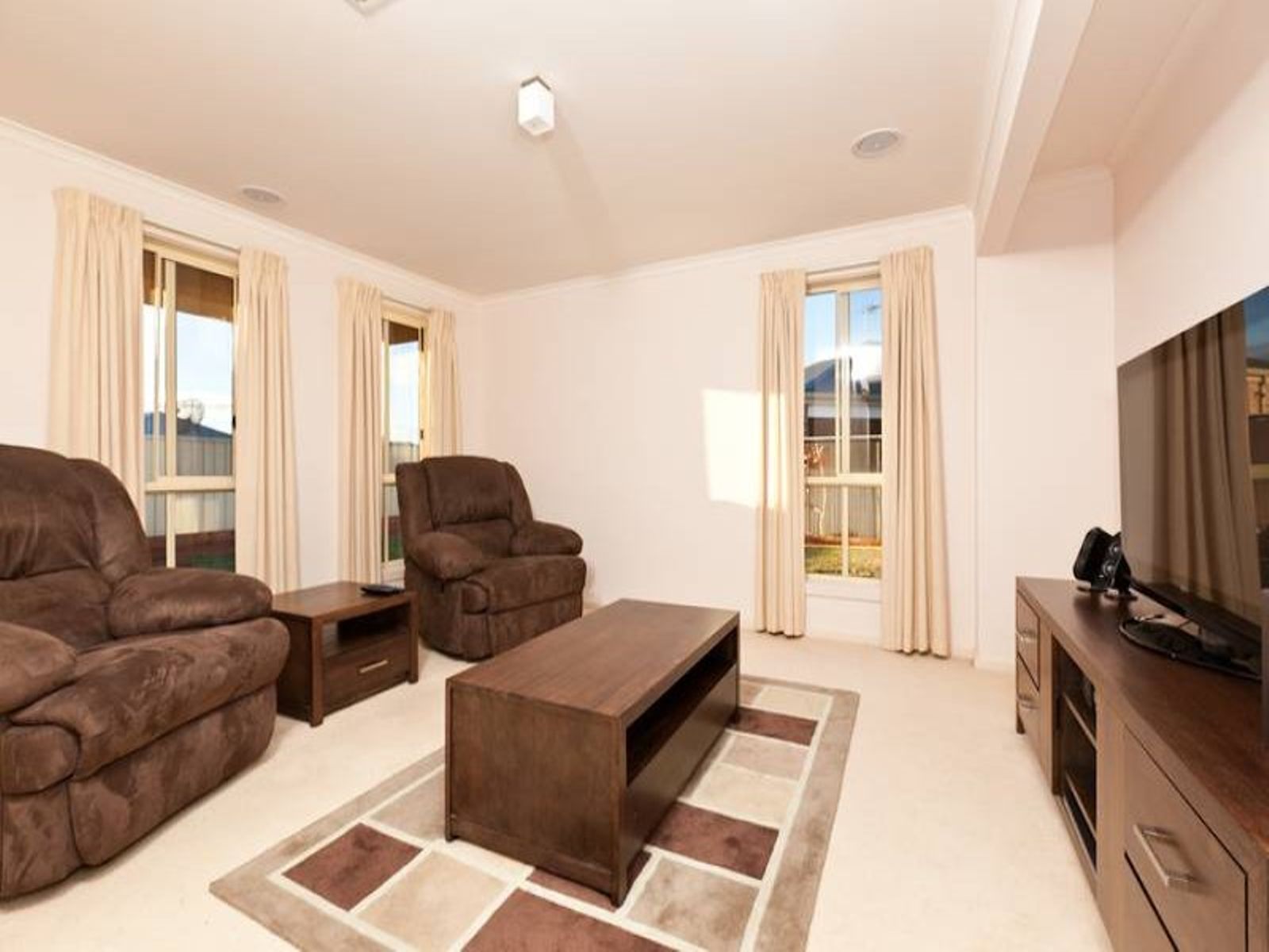340 Eighth Street, Mildura - Thumbnail 2