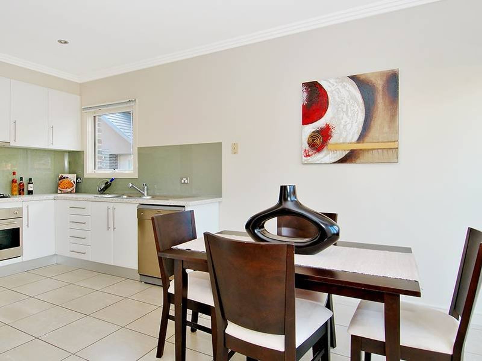 1/40 Langs Road, Ascot Vale - Thumbnail 3