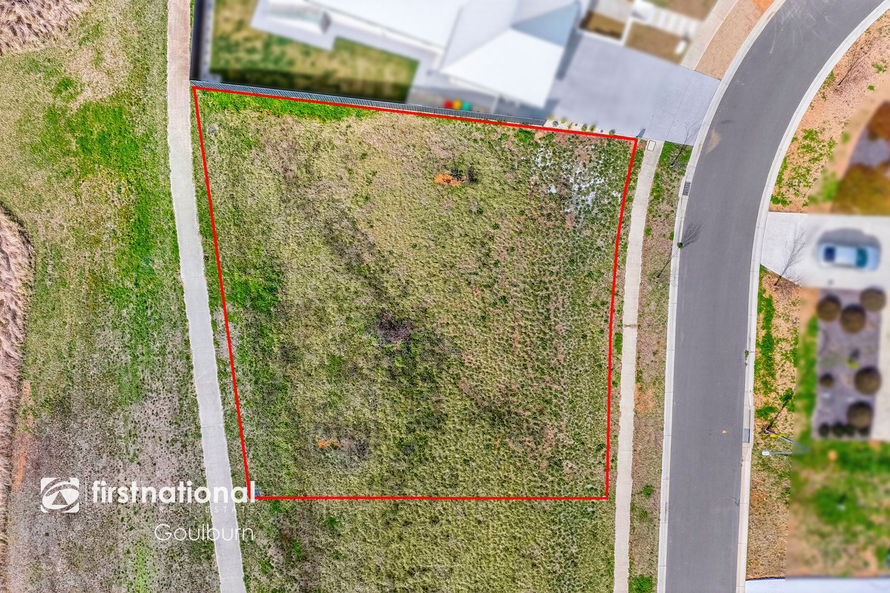 35 Madeleine Drive, Goulburn NSW 2580, Goulburn - Thumbnail 3