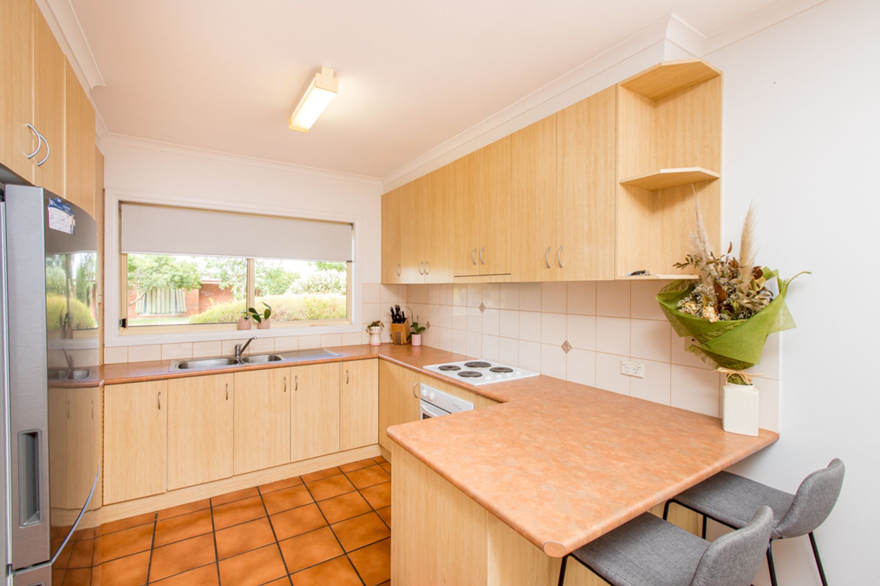 17 Reynolds Court, Mildura - Thumbnail 7