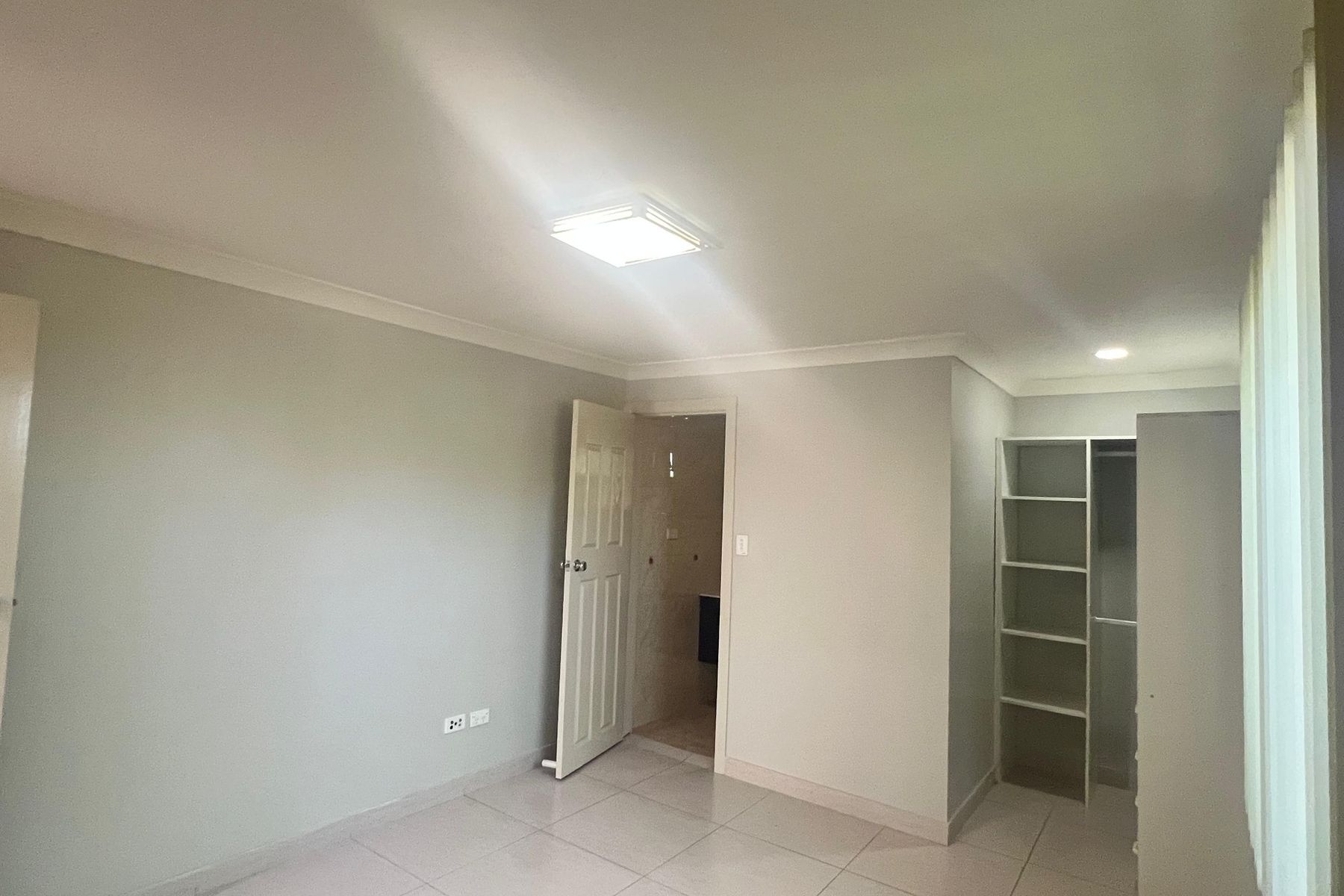 29A Leura Road, Auburn NSW 2144, Auburn - Thumbnail 6