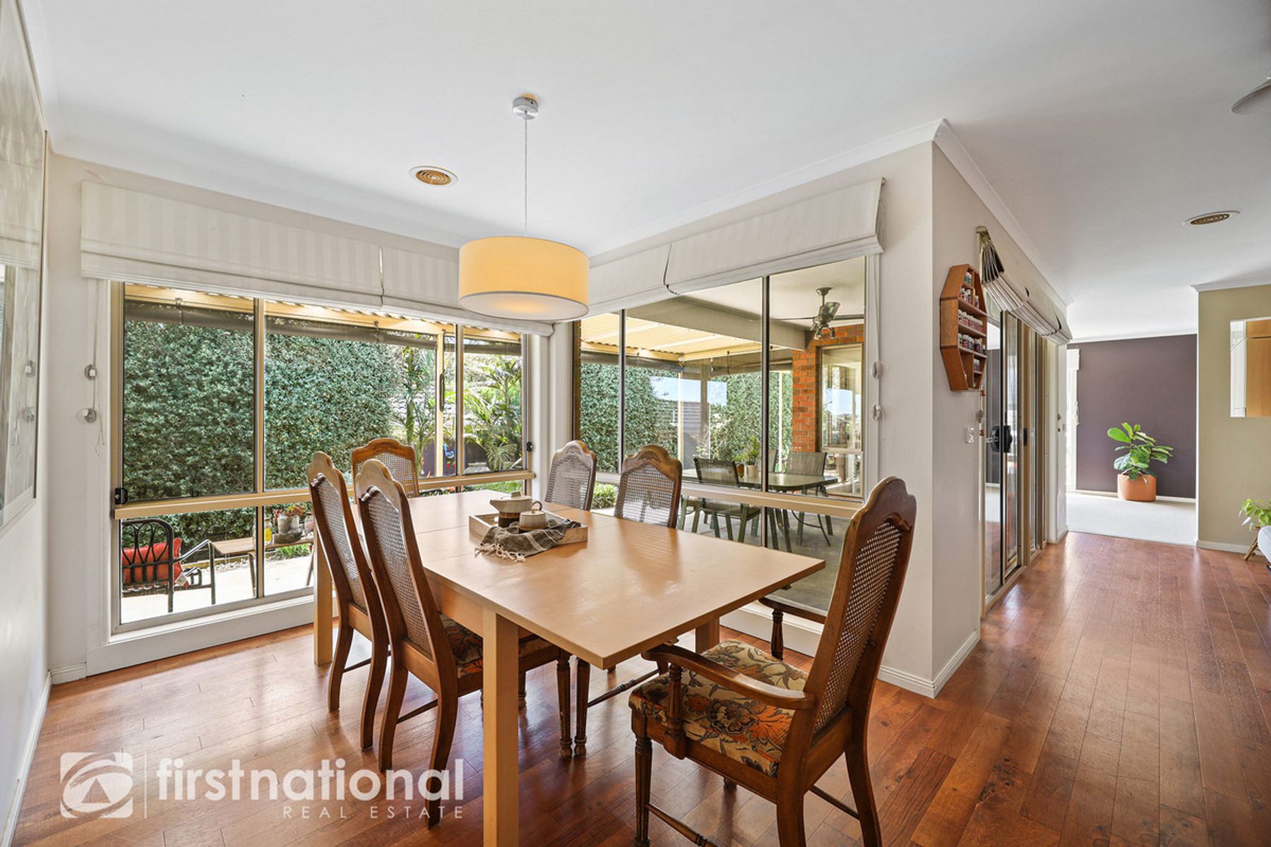 125 Stoddarts Road, Warragul, VIC 3820, Warragul - Thumbnail 5