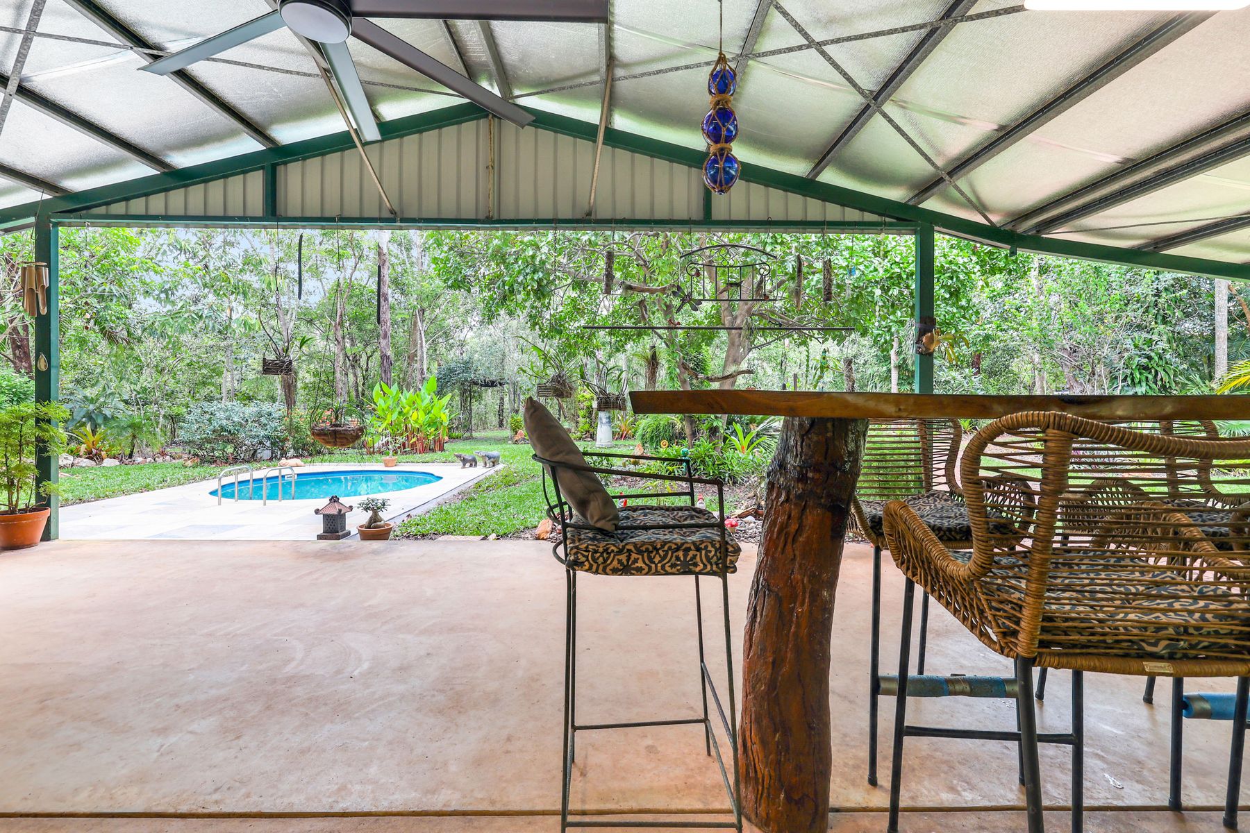 30 Alyxia Court, Virginia, NT 0834, Virginia - Thumbnail 4