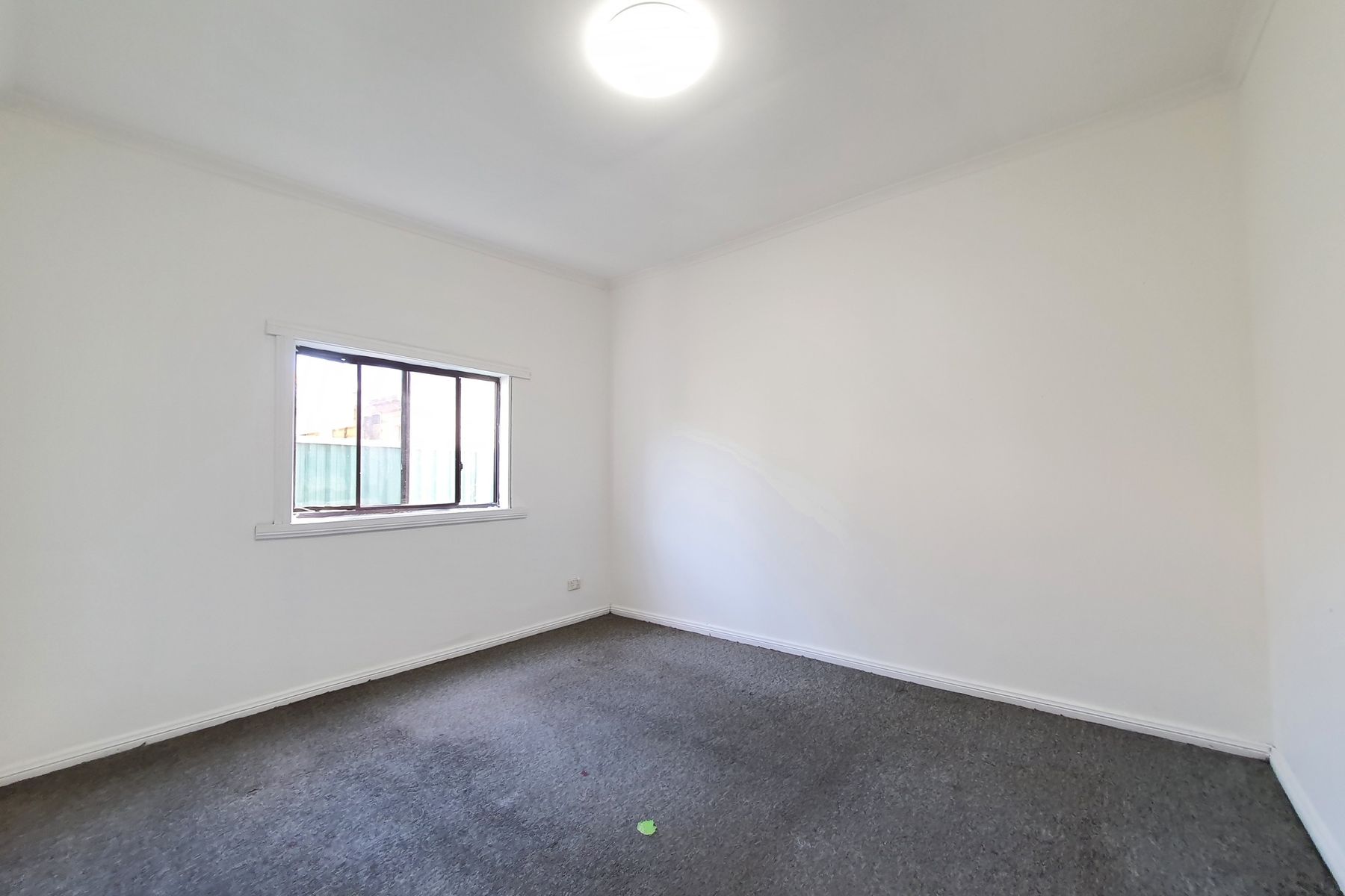 2/32 Chisholm Road, Auburn NSW 2144, Auburn - Thumbnail 5