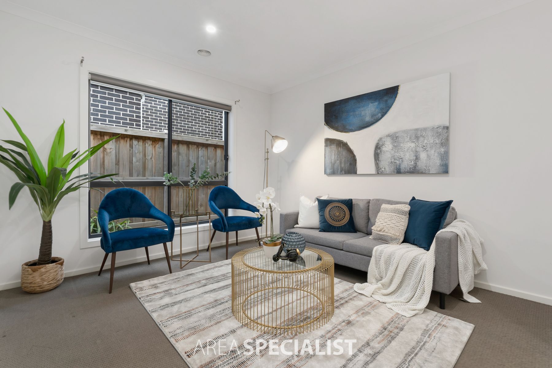 10 Pedro Street, Clyde North, VIC 3978, Clyde North - Thumbnail 7