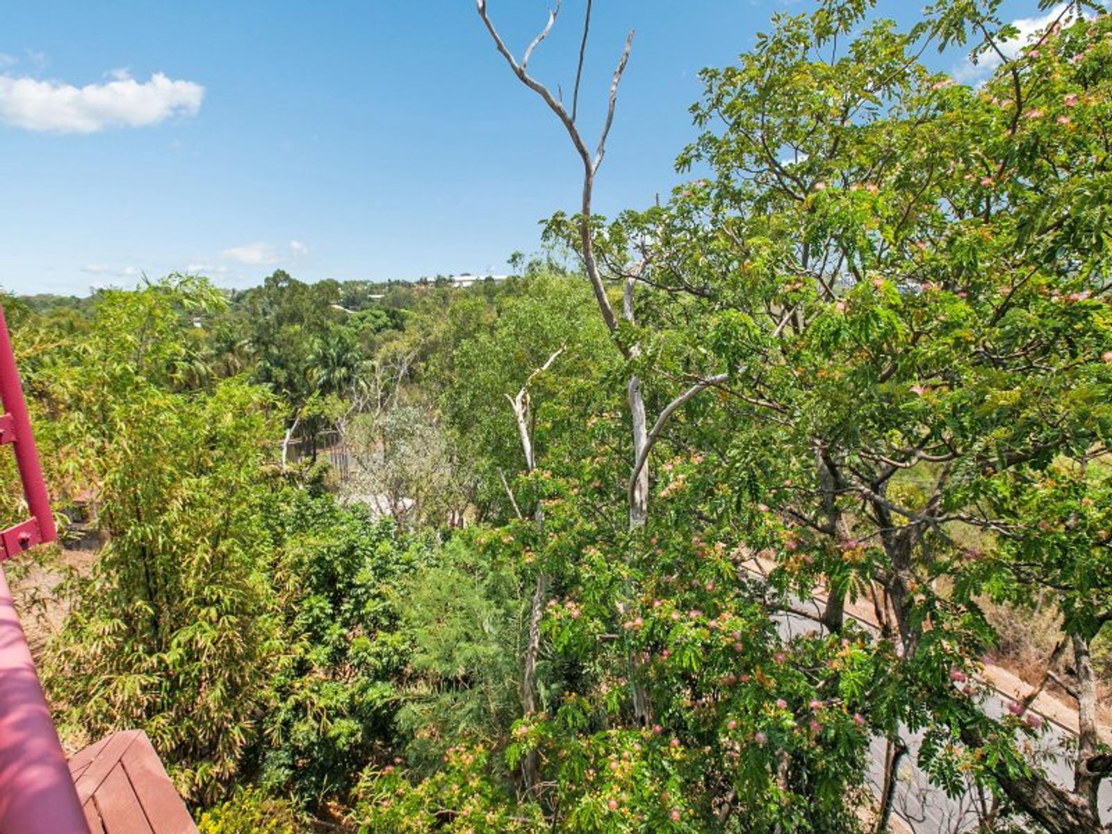 59 Flinders Drive, Stuart Park, NT 0820, Stuart Park - Thumbnail 2