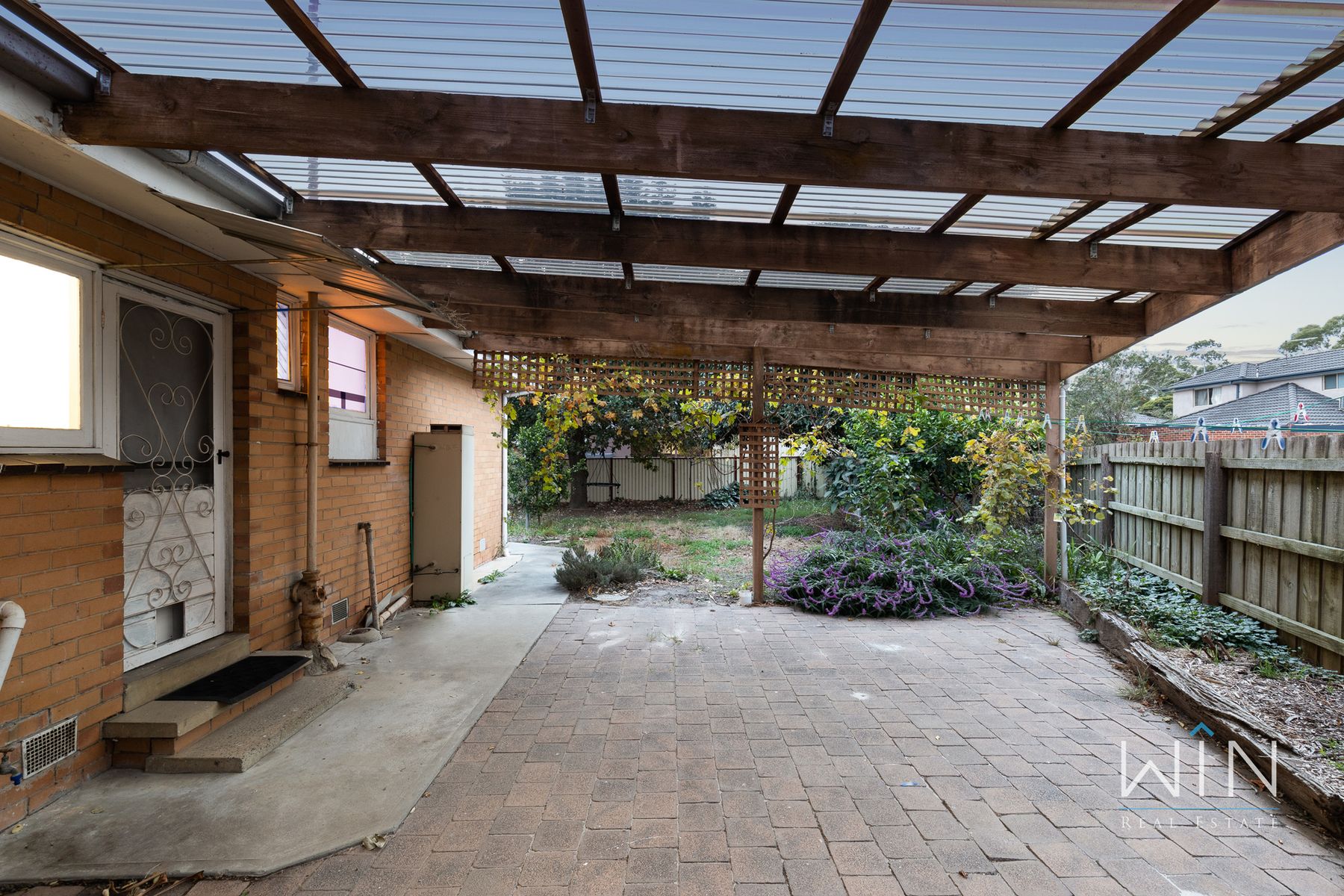 43 Medoro Grove, Mulgrave, VIC 3170, Mulgrave - Thumbnail 8