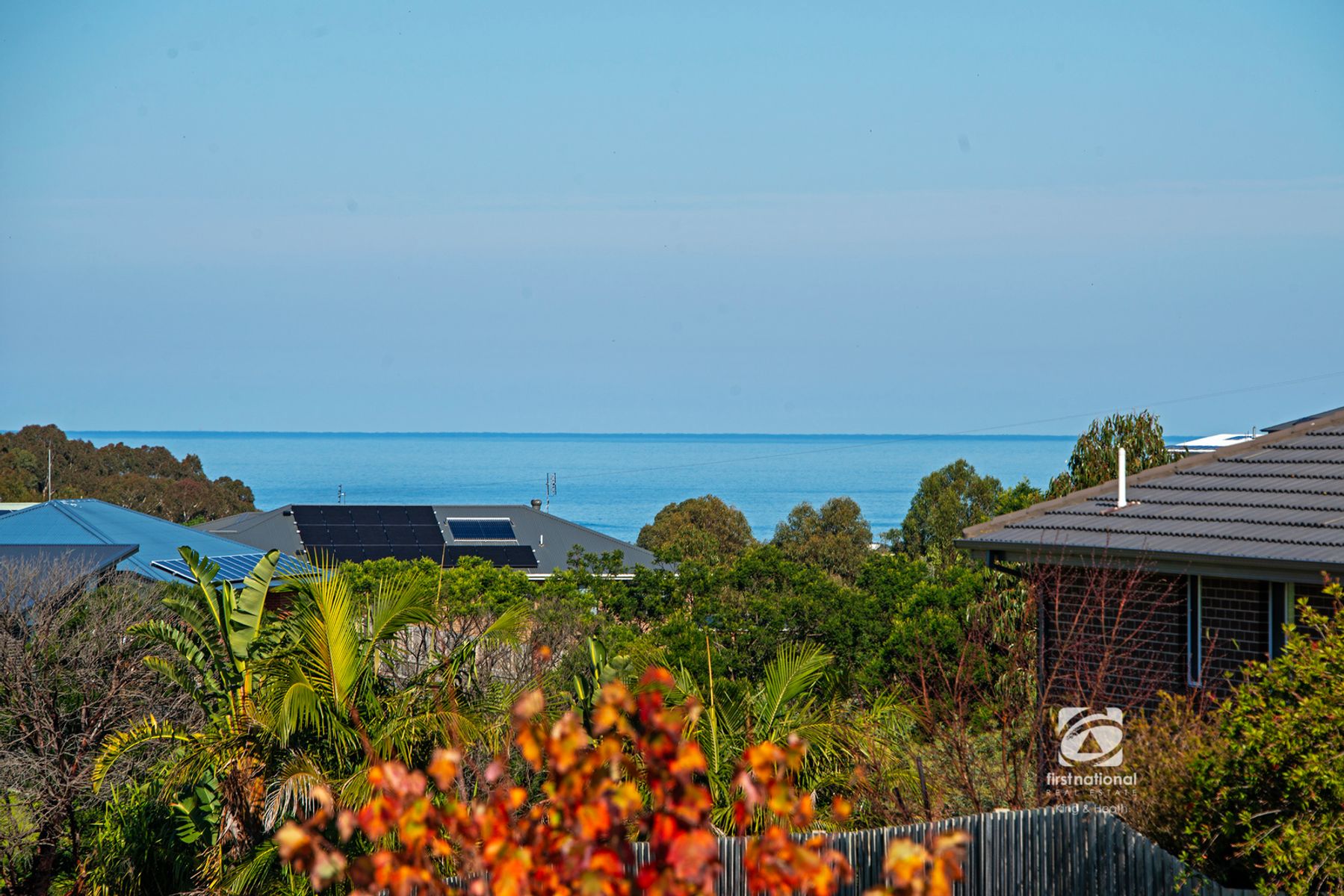 23 Norman Court, Lakes Entrance VIC 3909, Lakes Entrance - Thumbnail 4