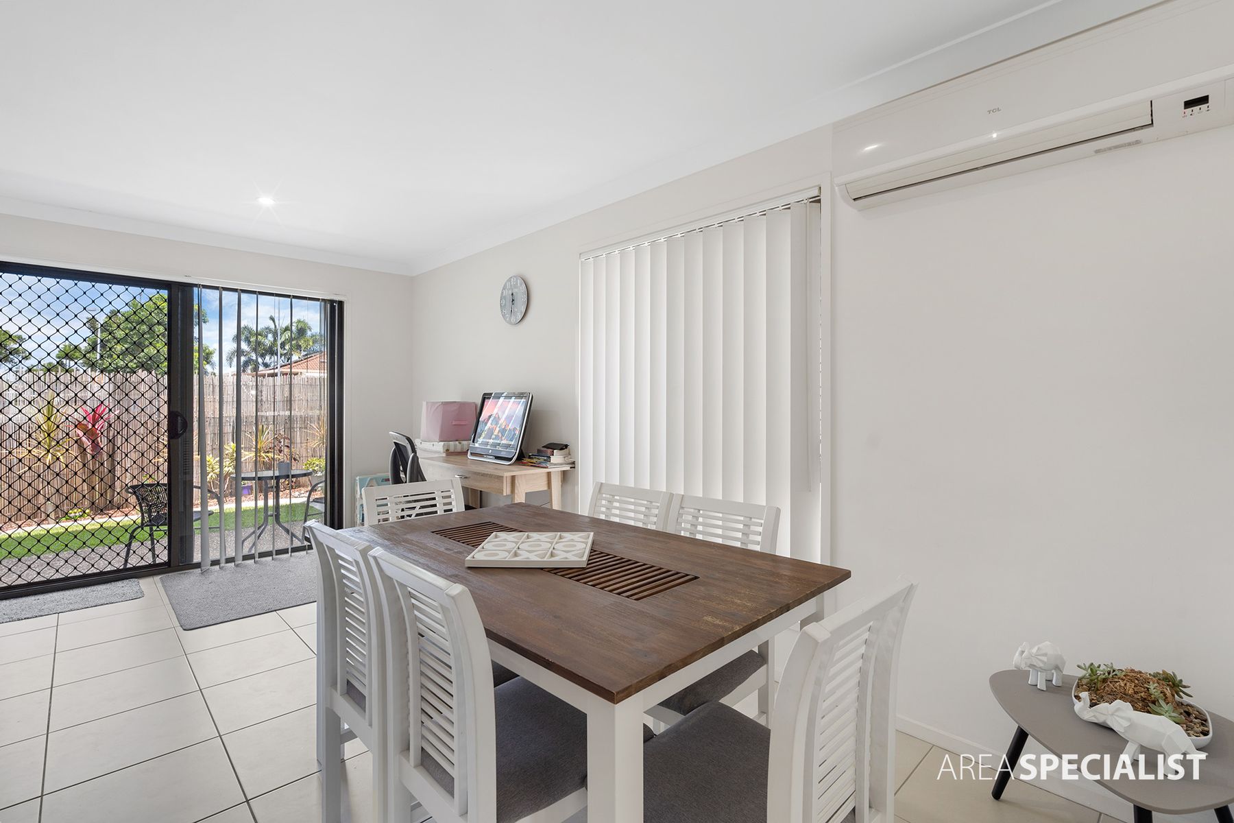 90/36 Higgs Street, Deception Bay, QLD 4508, Deception Bay - Thumbnail 7