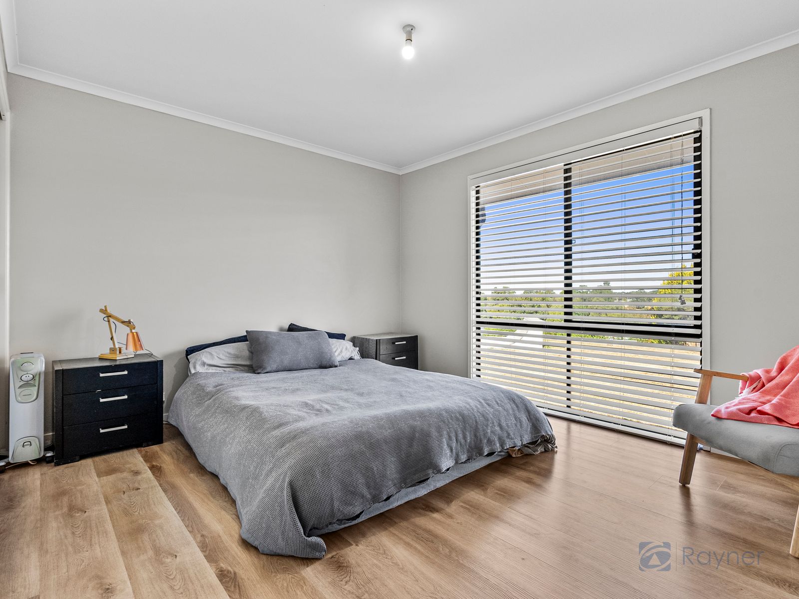 9 Bank Street, Ballan VIC 3342, Ballan - Thumbnail 7