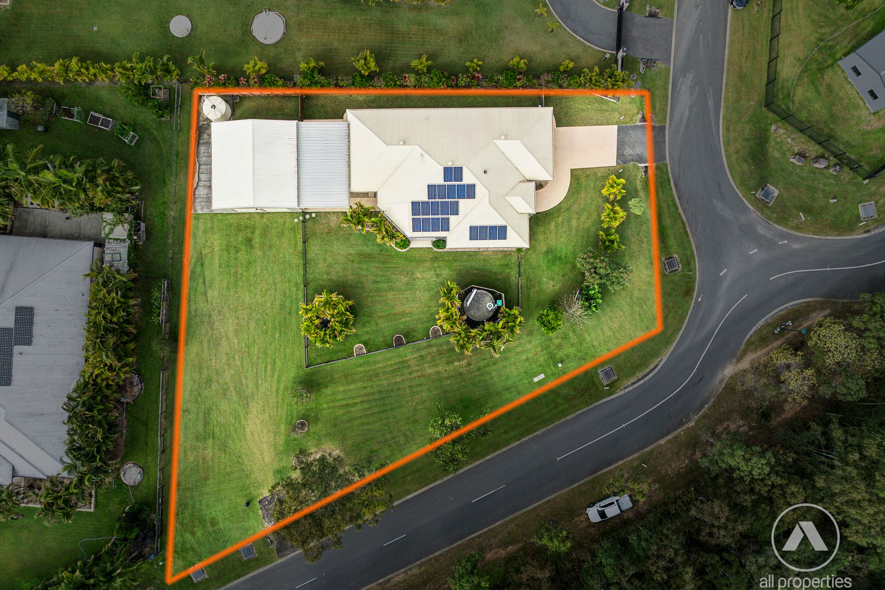 140-142 Red Gum Road, New Beith QLD 4124, New Beith - Thumbnail 2