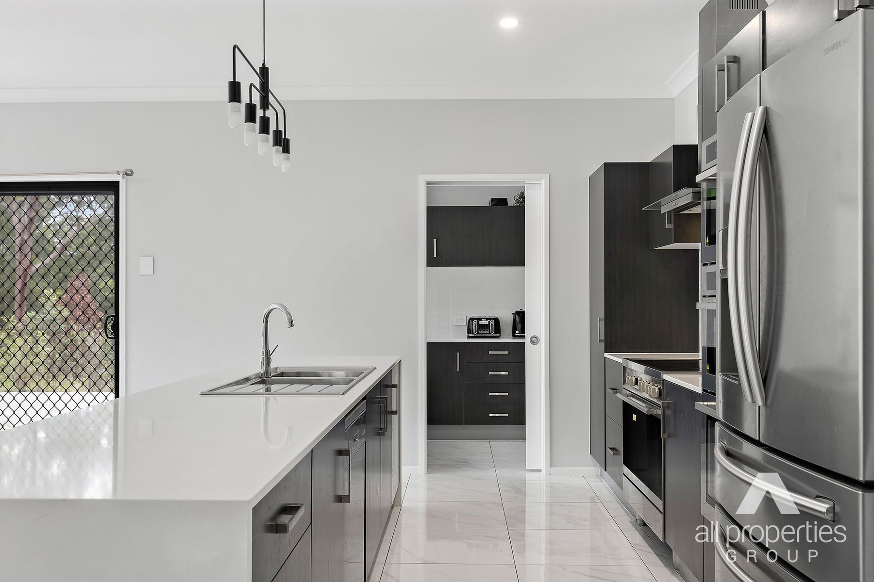 60-76 Bidyan Boulevard, New Beith QLD 4124, New Beith - Thumbnail 4