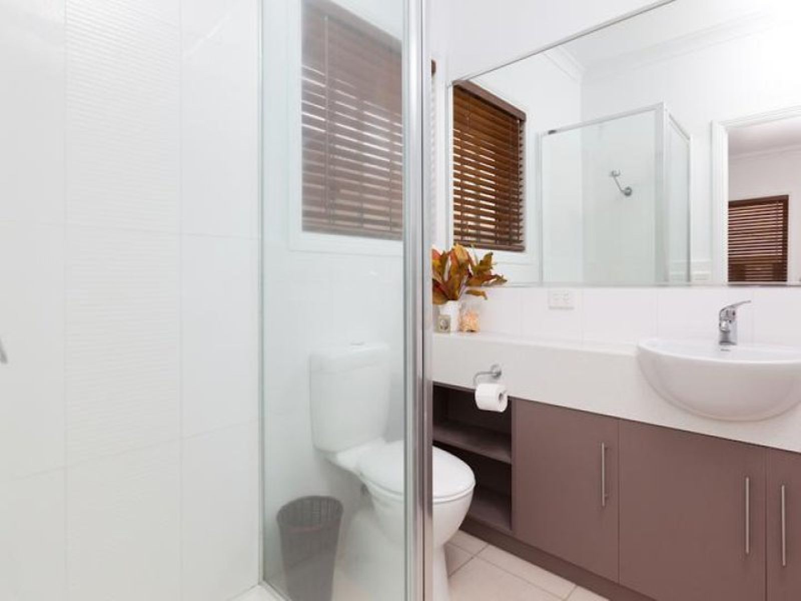 2 Brent Court, Mildura - Thumbnail 8