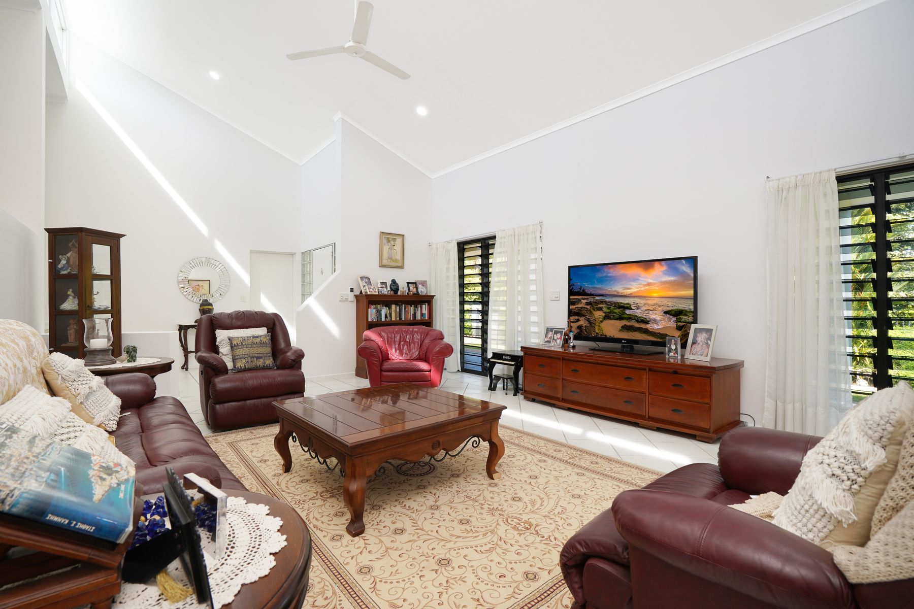 26 Leichhardt Crescent, Fannie Bay NT 0820, Fannie Bay - Thumbnail 8