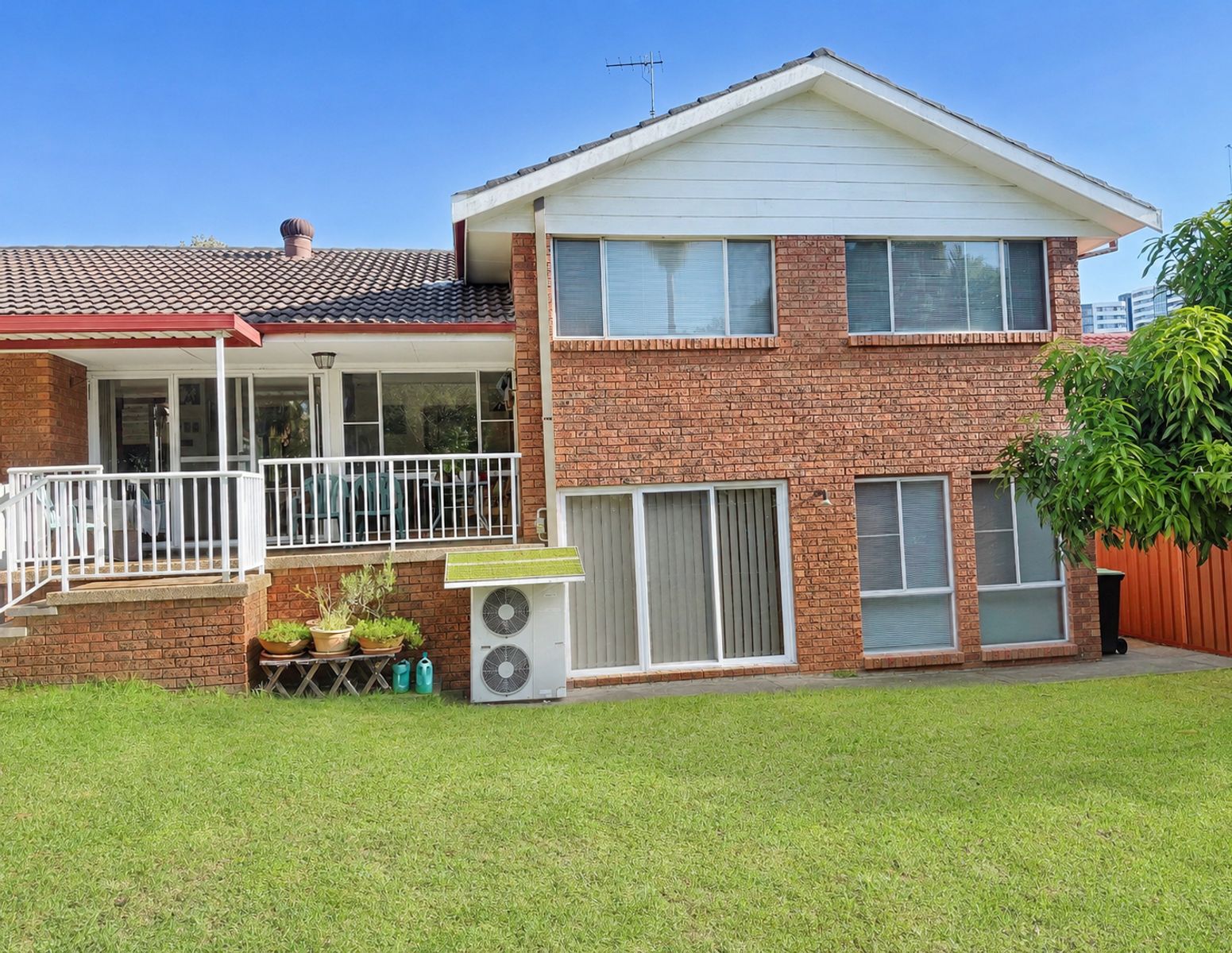 40 First Farm Road, Castle Hill NSW 2154, Castle Hill - Thumbnail 2