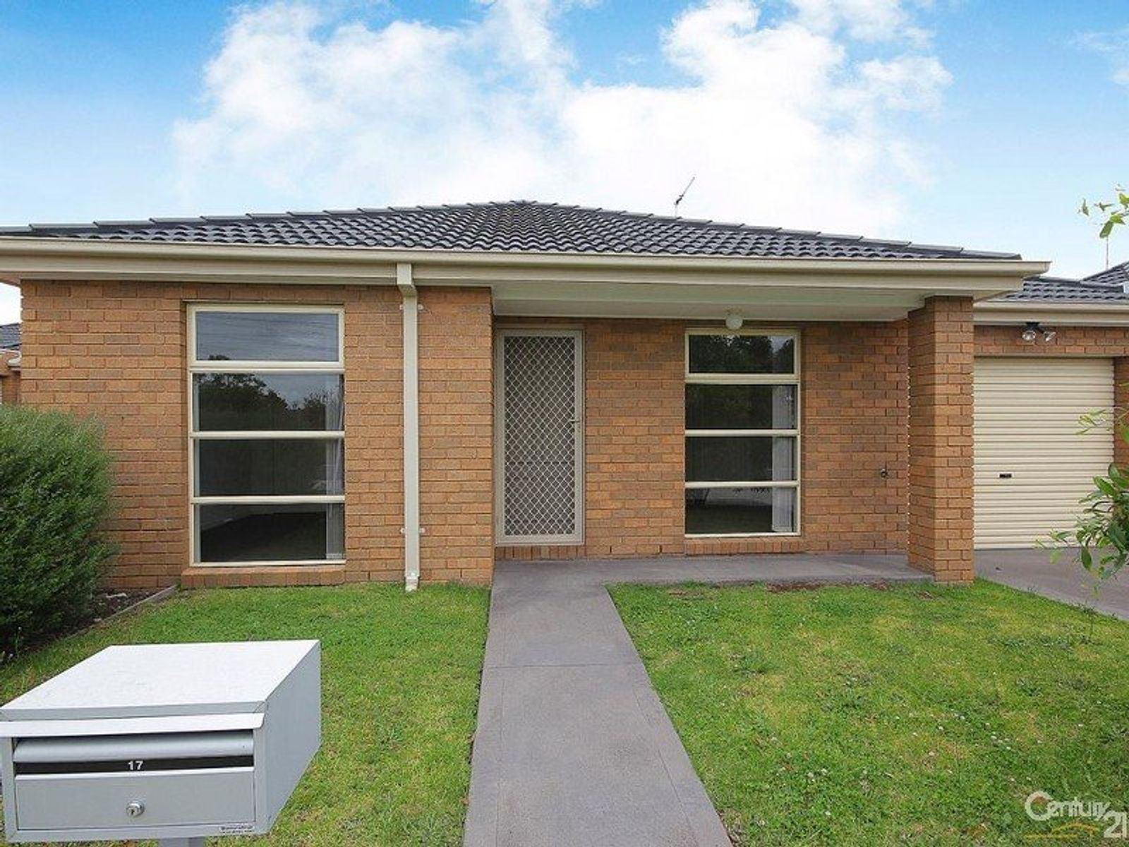 17/95, Cranbourne - Thumbnail 4