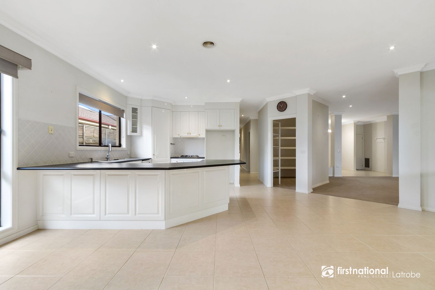 019 Open2view ID954543 4 Mitchell Drive   Traralgon