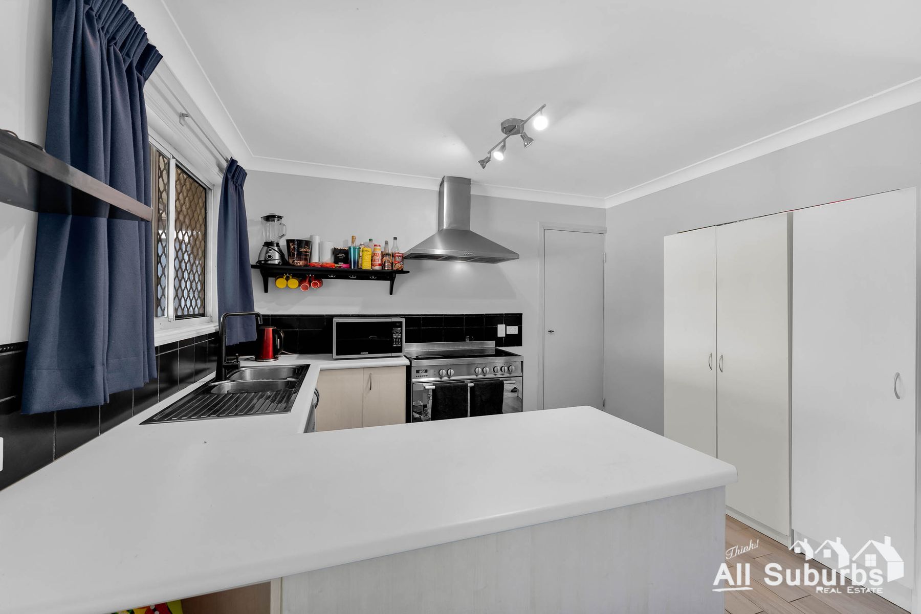 70 Tynong Road, Tynong, Tynong - Thumbnail 7