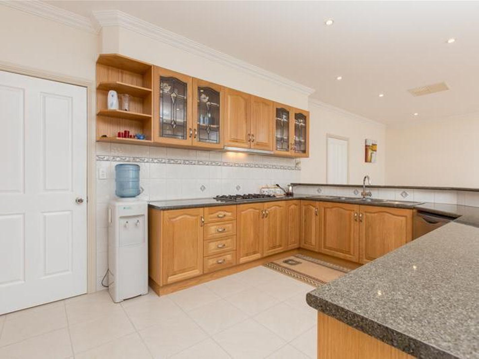 25 Petrucci Way, Mildura - Thumbnail 7