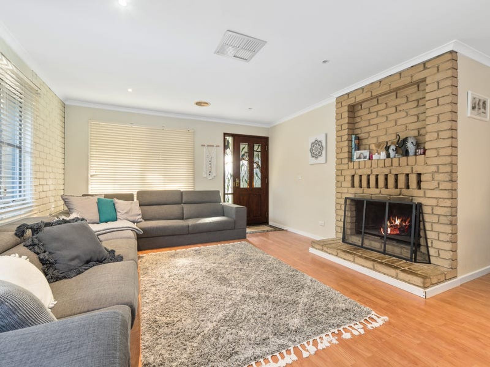 1/83 Guelph Street, Somerville, VIC 3912, Somerville - Thumbnail 3