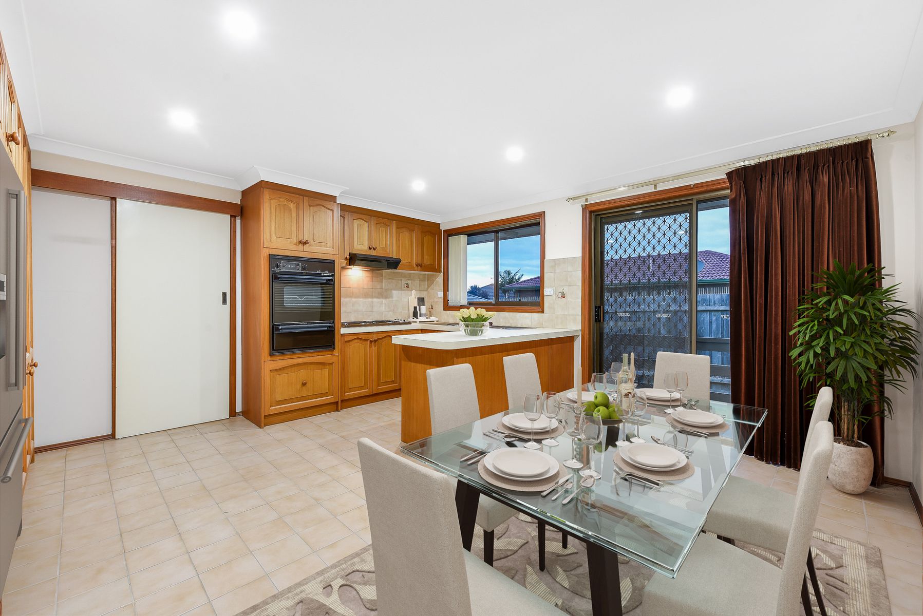 2/1316 Heatherton Road, Noble Park, VIC 3174, Noble Park - Thumbnail 4