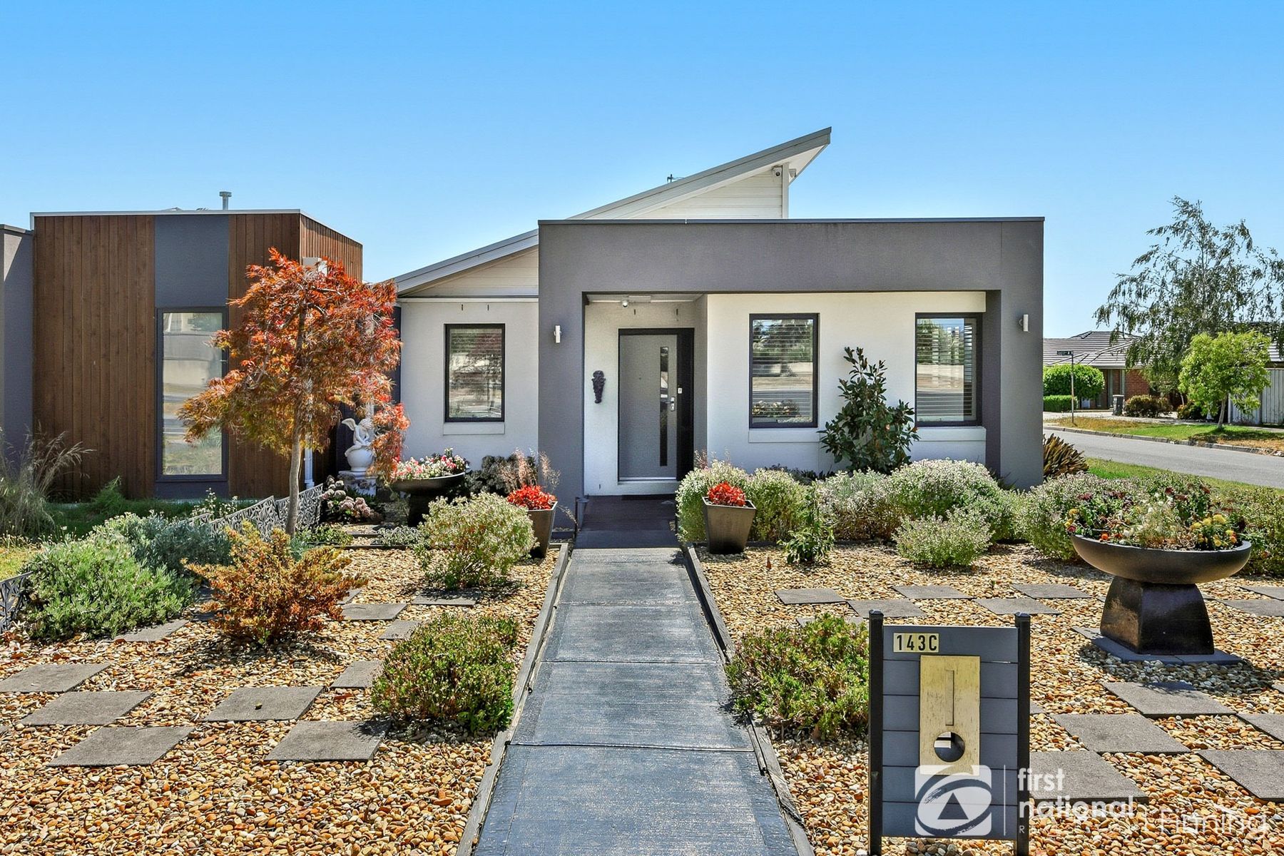 143C Wheelers Park Drive, Cranbourne North VIC 3977, Cranbourne North - Image 1