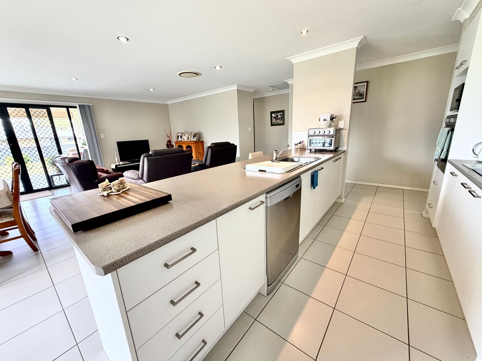 14 Gower Street, Chinchilla QLD 4413, Chinchilla - Thumbnail 8