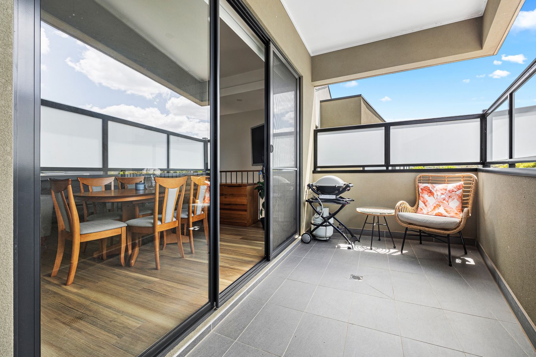 Unit 3/2 Hakea Street, Templestowe VIC 3106, Templestowe - Thumbnail 4