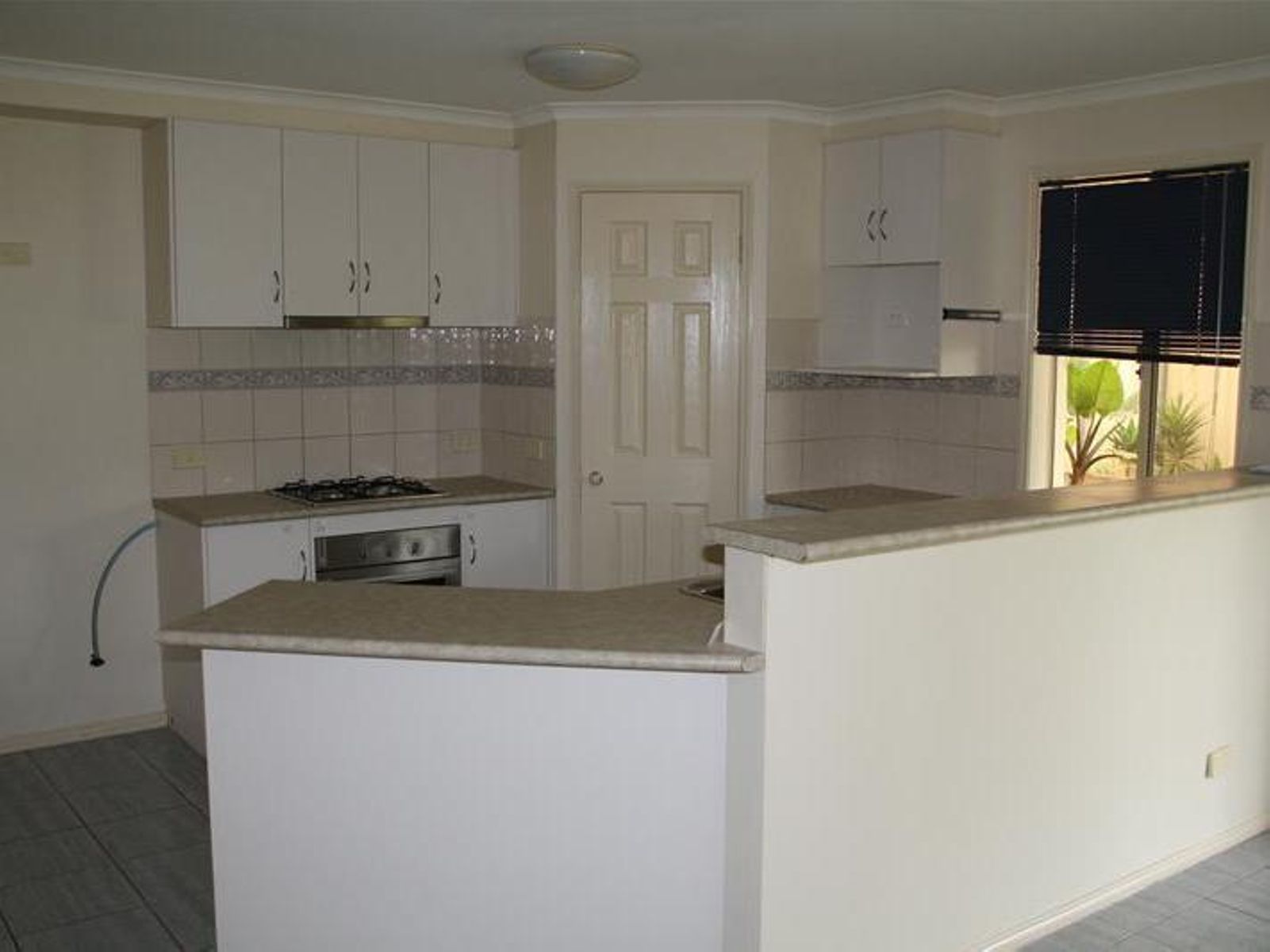 27 Olympic Way, Mildura - Thumbnail 2
