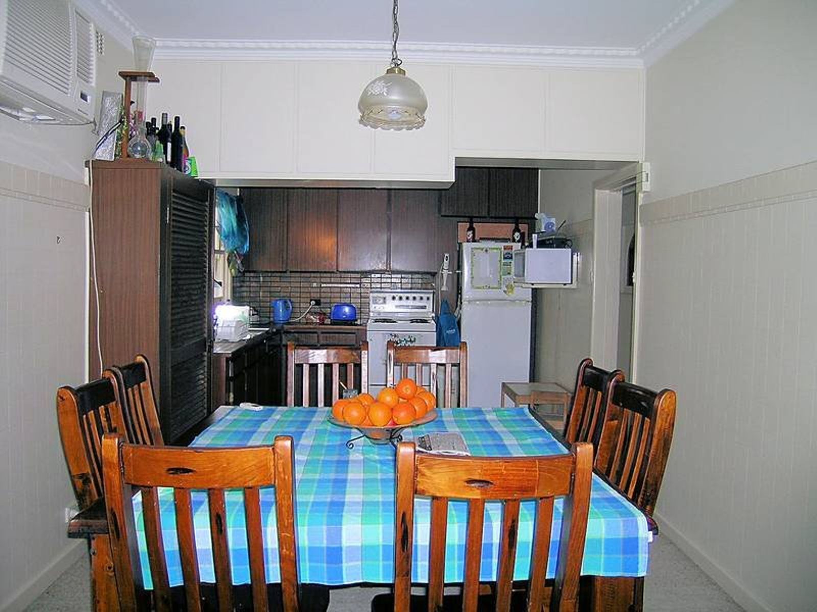 13 Floral Avenue, Mildura - Thumbnail 7