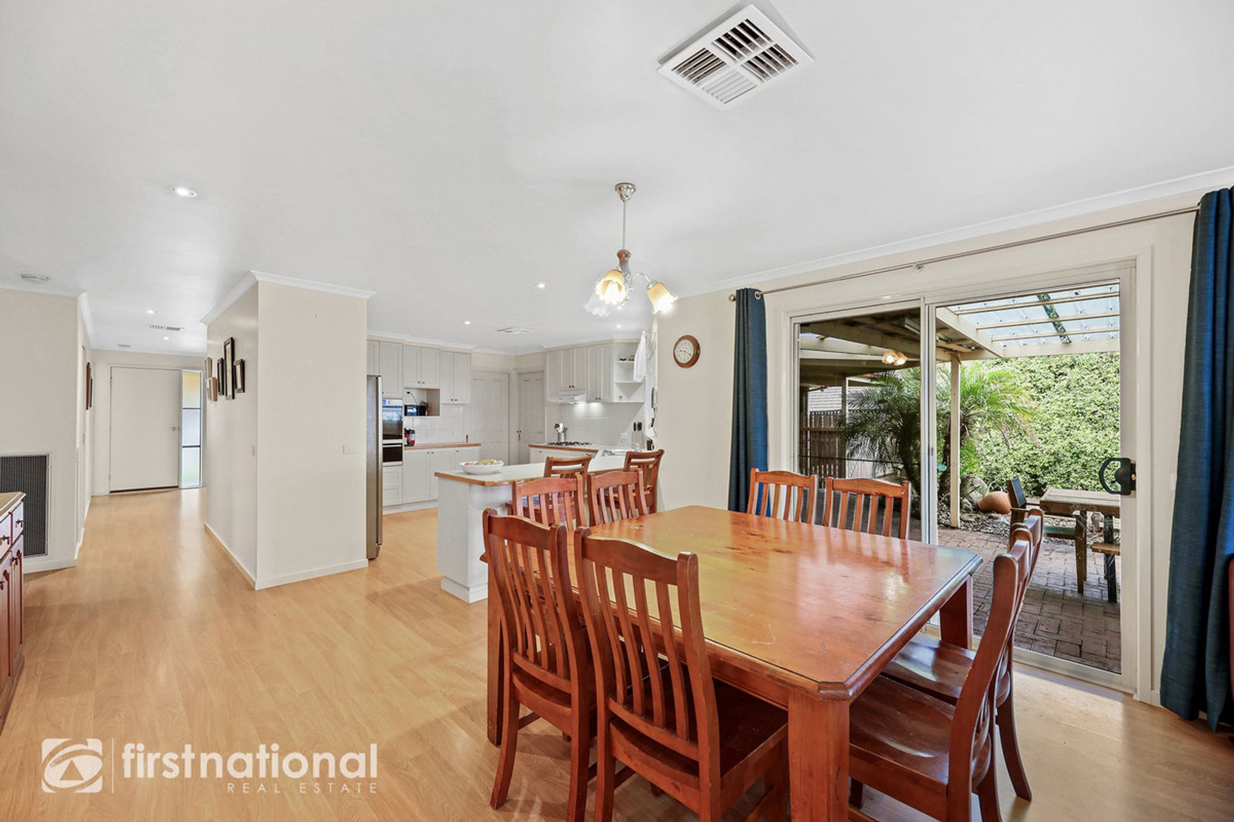 3 Baw Baw Drive, Warragul, VIC 3820, Warragul - Thumbnail 4