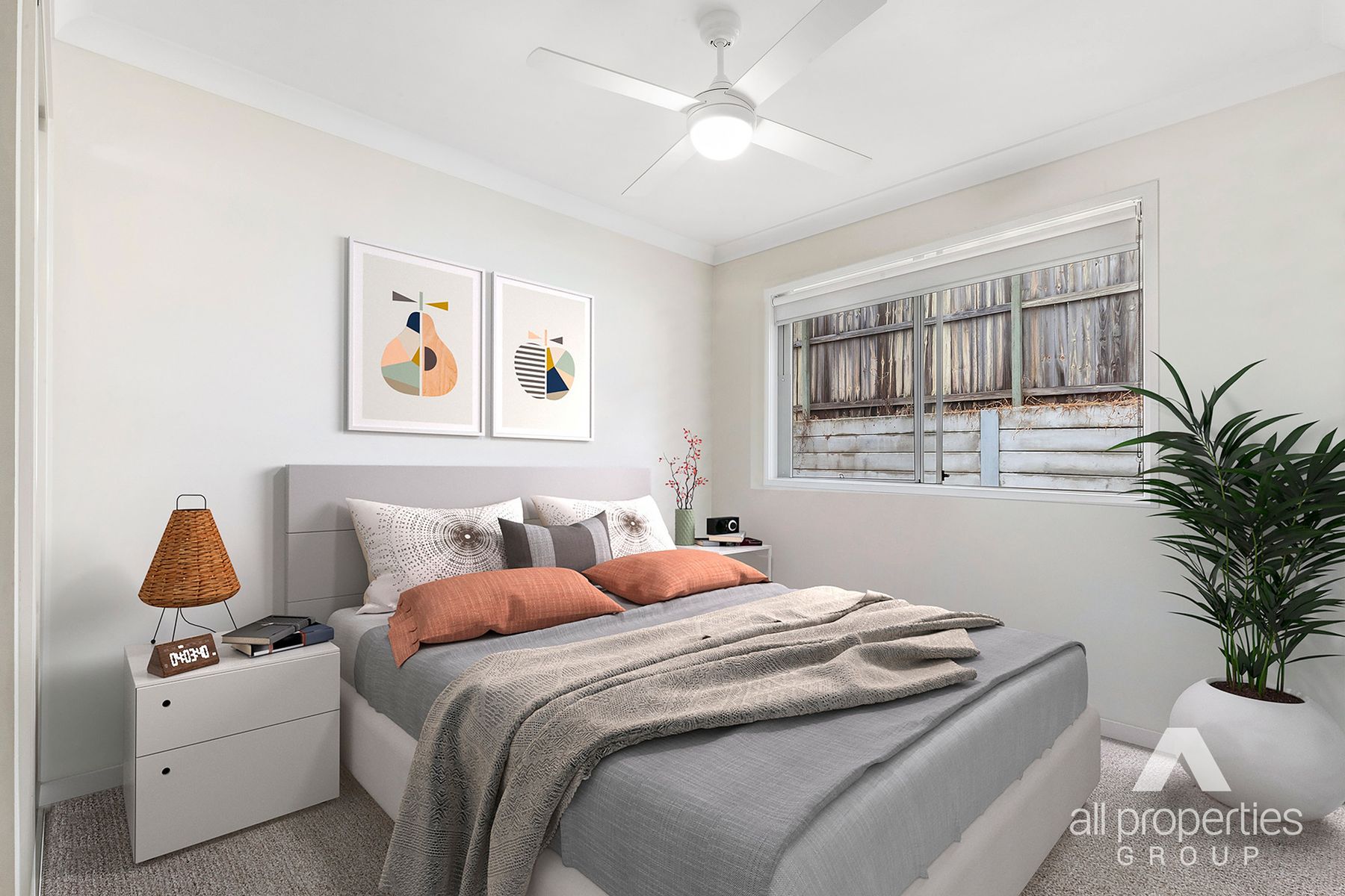 14 Munthari Drive, Berrinba QLD 4117, Berrinba - Thumbnail 8
