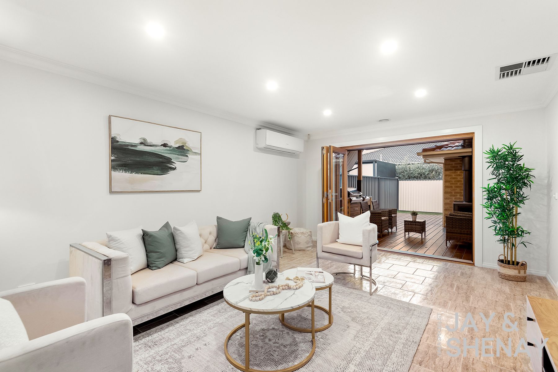 78A Scotsburn Way, Endeavour Hills VIC 3802, Endeavour Hills - Thumbnail 5