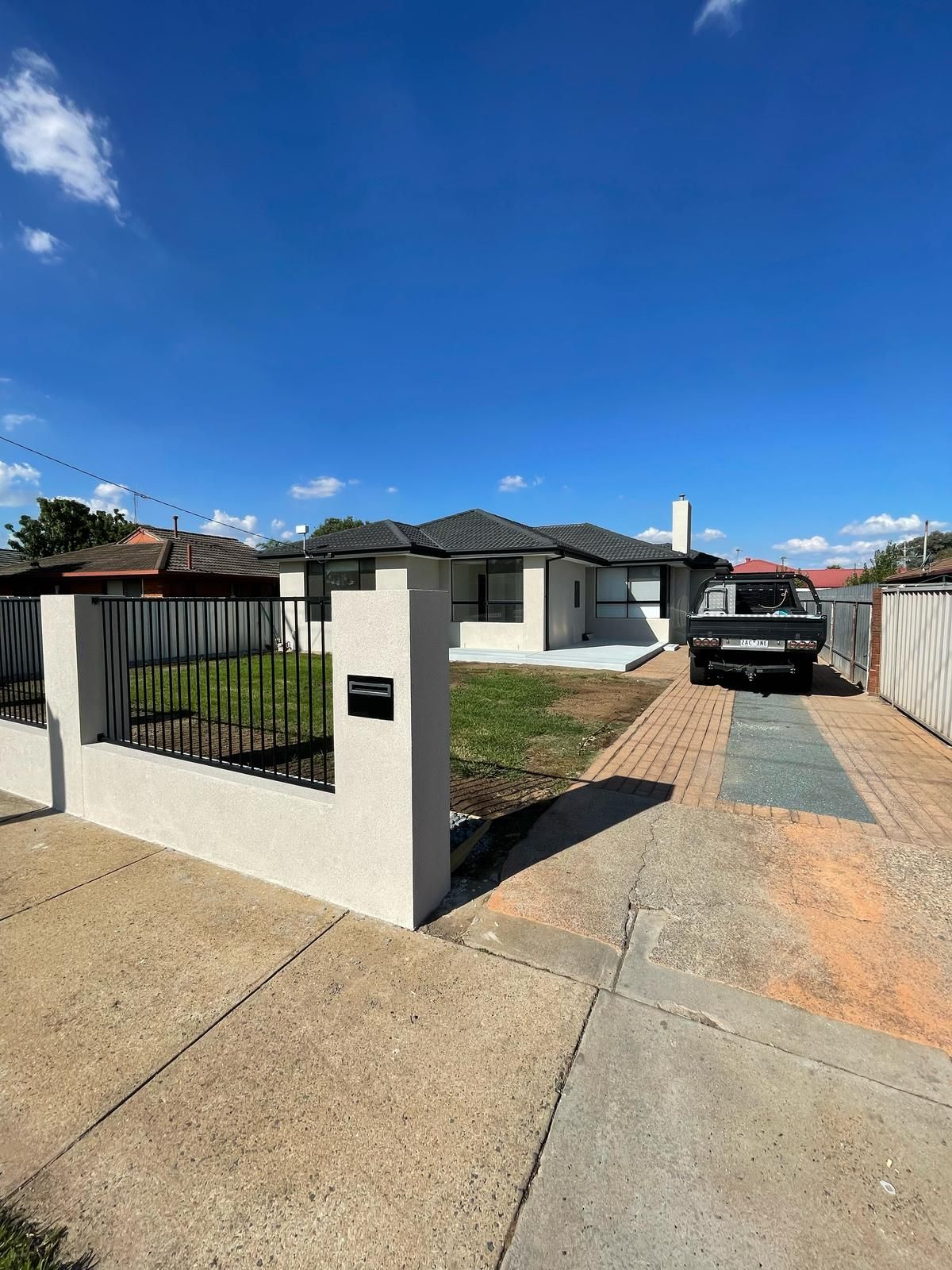 213 St Georges Road, Shepparton, VIC 3630, Shepparton - Thumbnail 2