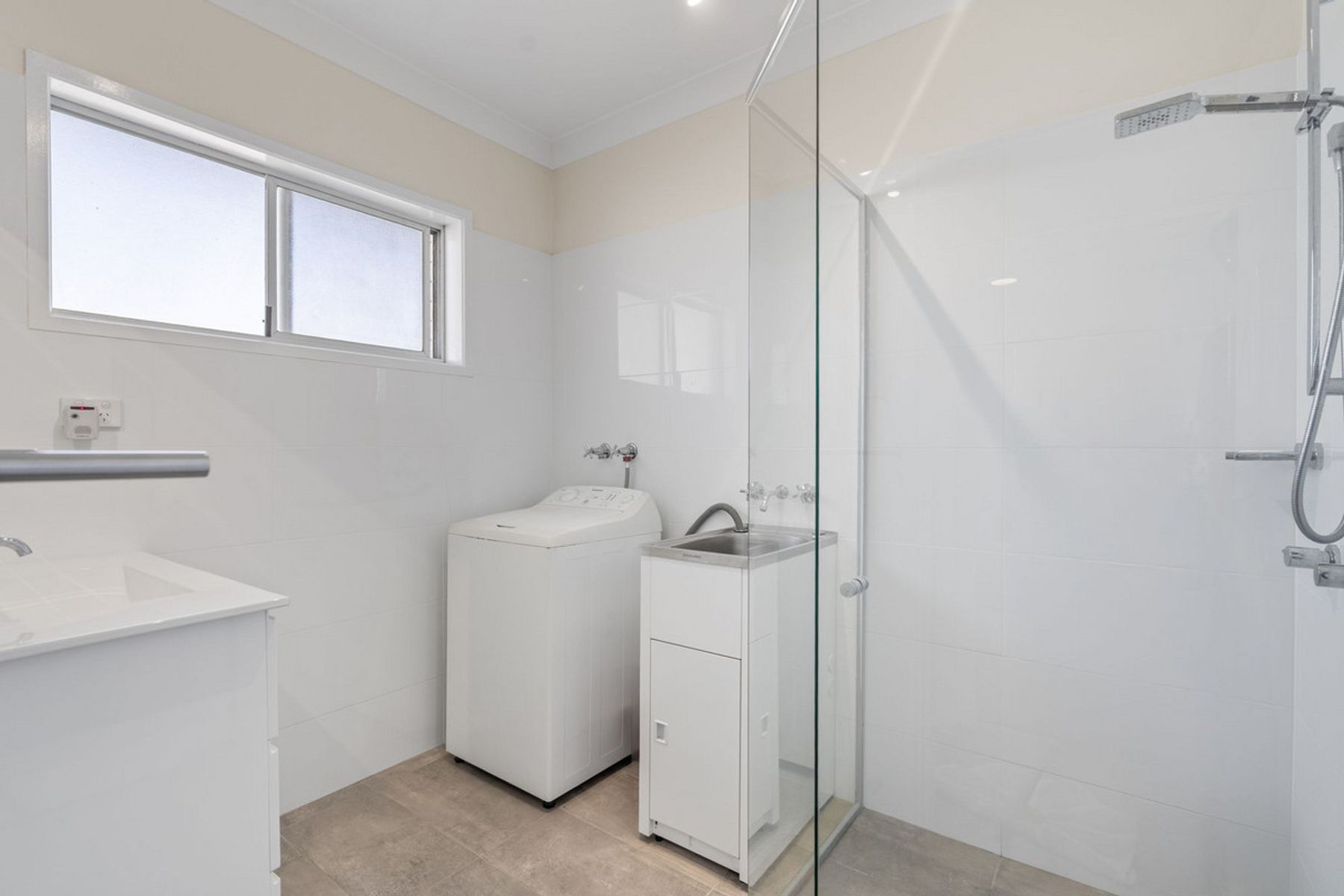 5/229 Kennedy Drive, Tweed Heads West NSW 2485, Tweed Heads West - Thumbnail 8