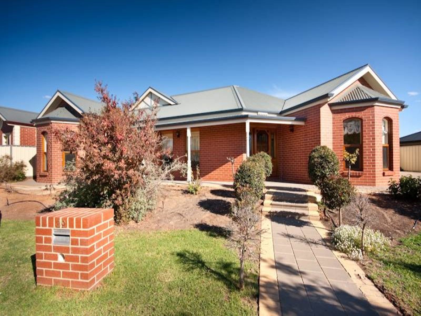 29 Ularara Drive, Mildura - Image 1