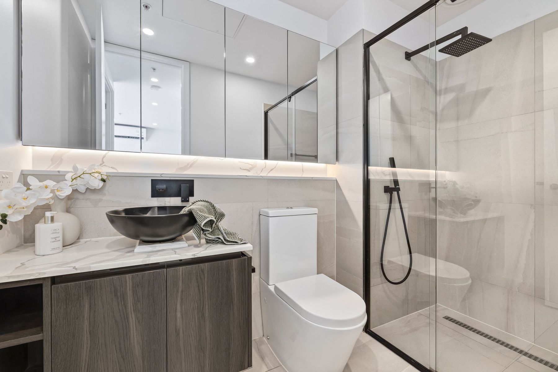 205/93 Warrigal Road, Hughesdale, VIC 3166, Hughesdale - Thumbnail 8