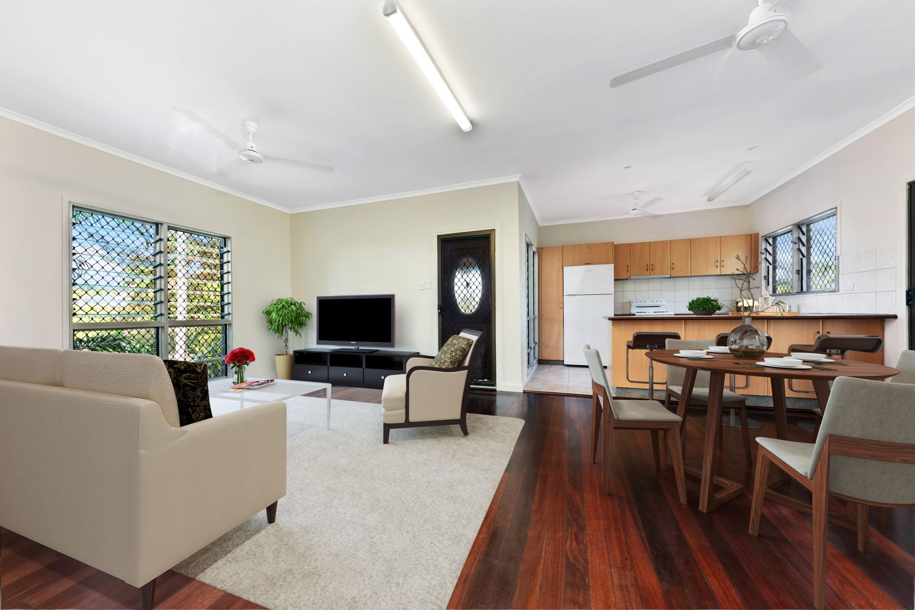 16 Pott Street, Moil NT 0810, Moil - Thumbnail 3