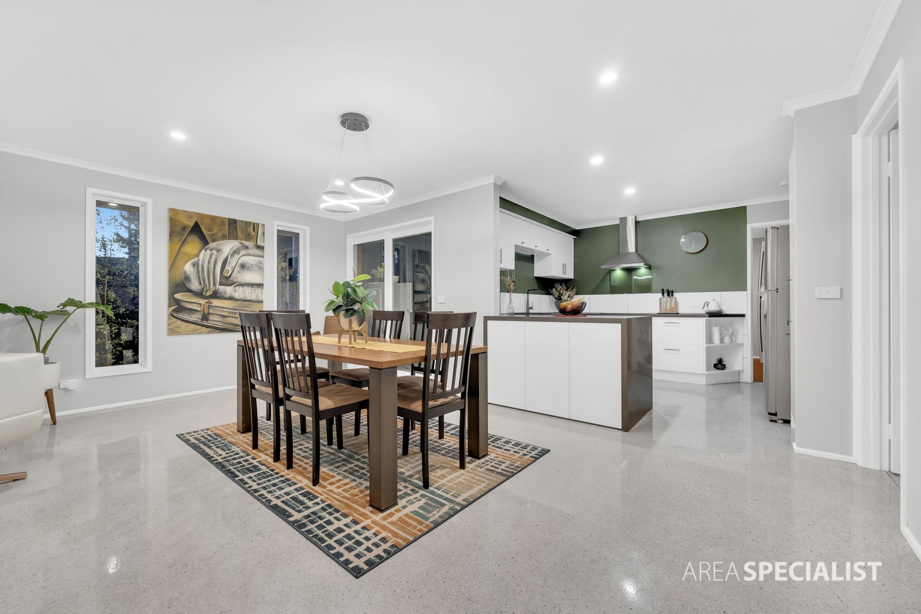 19 Aldridge Court, Hampton Park, VIC 3976, Hampton Park - Thumbnail 6