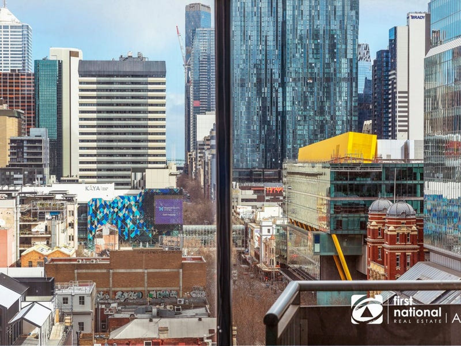 139 Lonsdale Street, Melbourne VIC 3000, Melbourne - Thumbnail 2