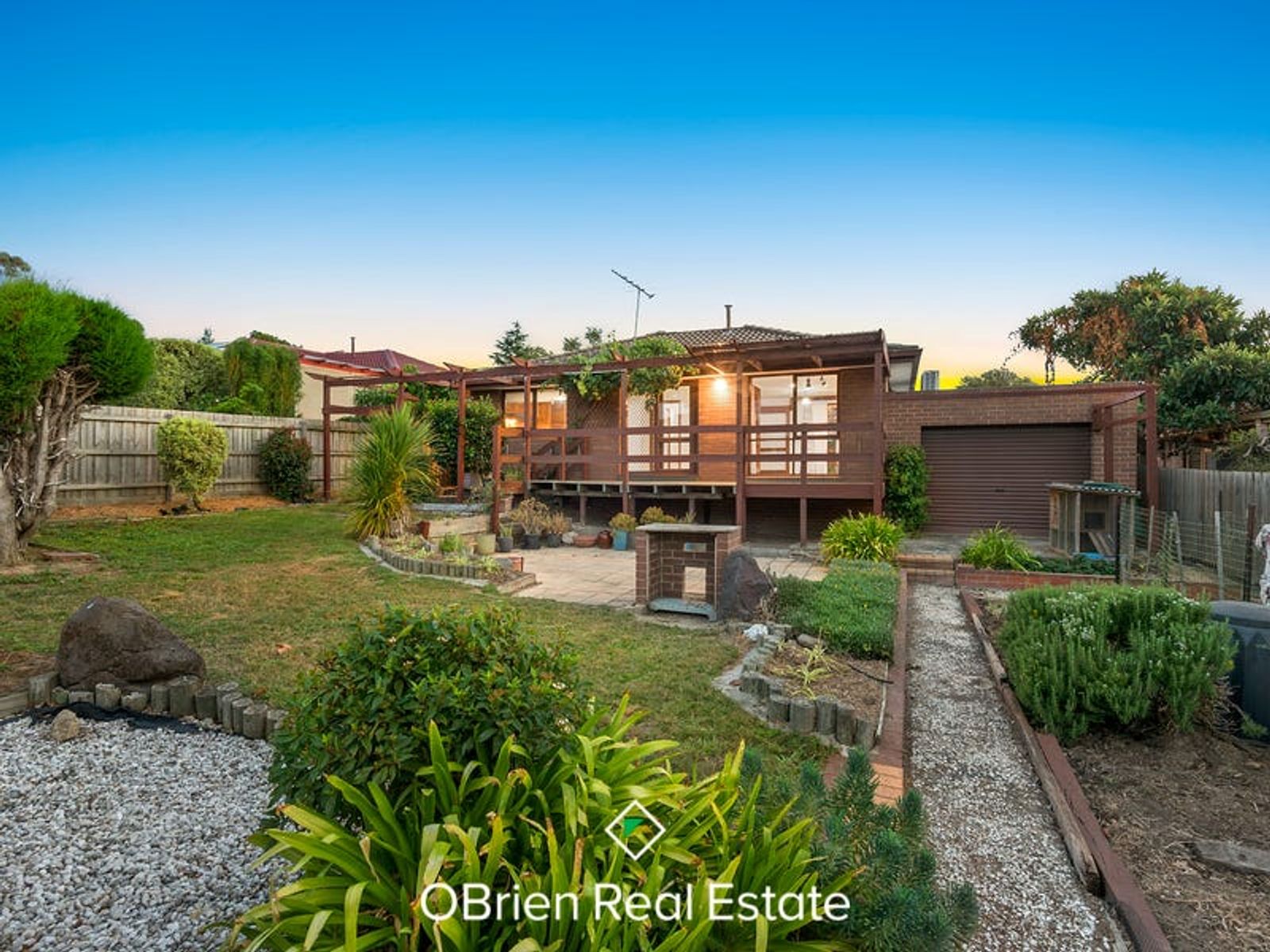 3 Throsby Court, Endeavour Hills, VIC 3802, Endeavour Hills - Thumbnail 8