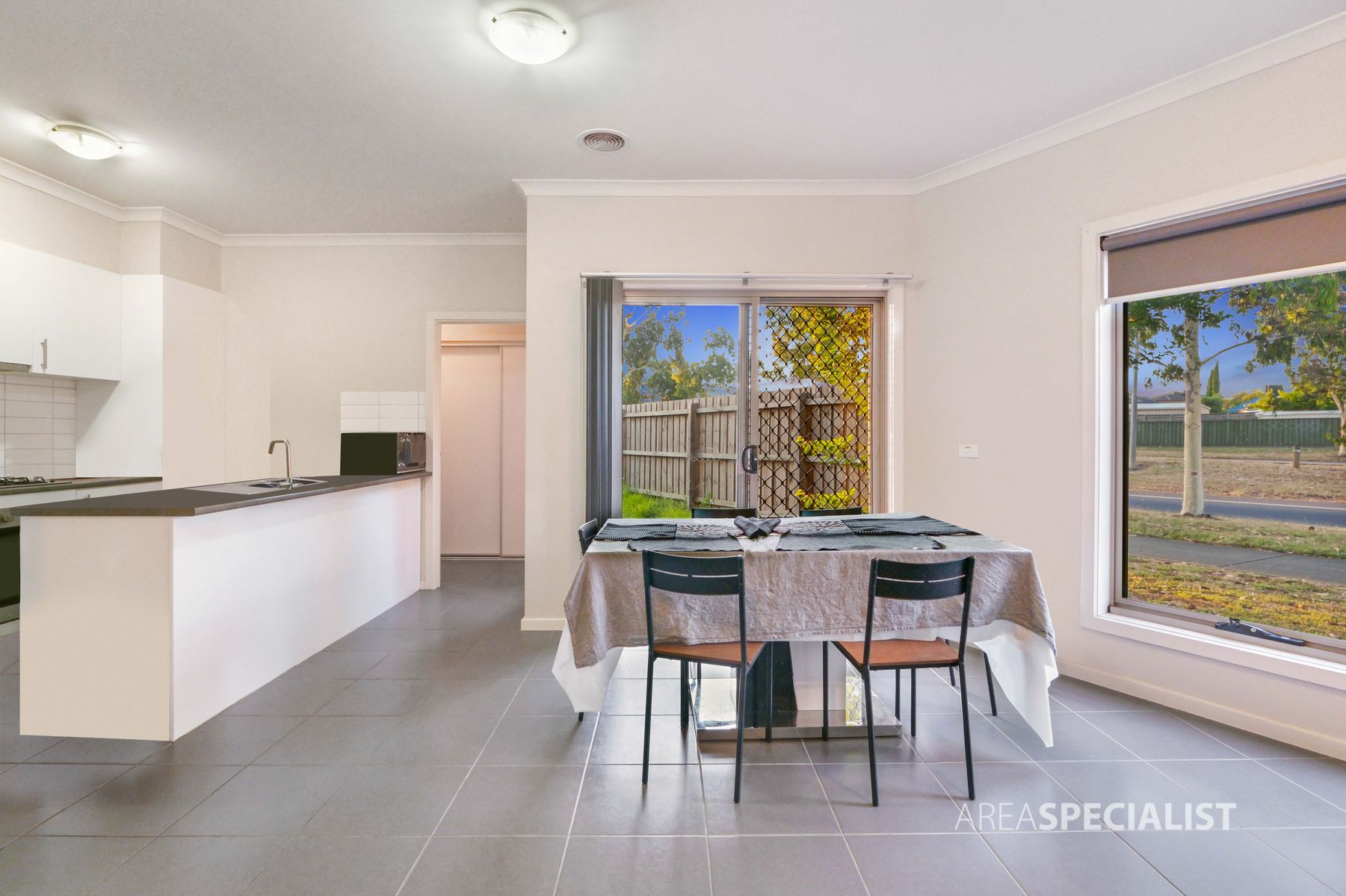 30/43 Latham Street, Werribee, VIC 3030, Werribee - Thumbnail 7
