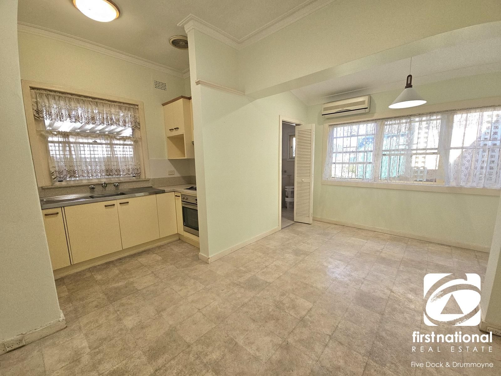 20 Zoeller Street, Concord NSW 2137, Concord - Thumbnail 2