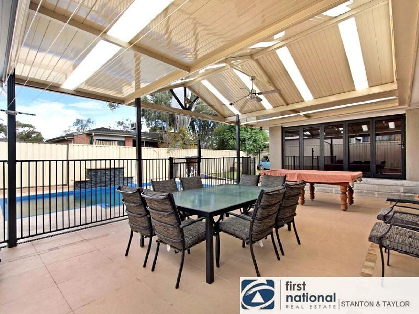 161 York Road, South Penrith - Thumbnail 4