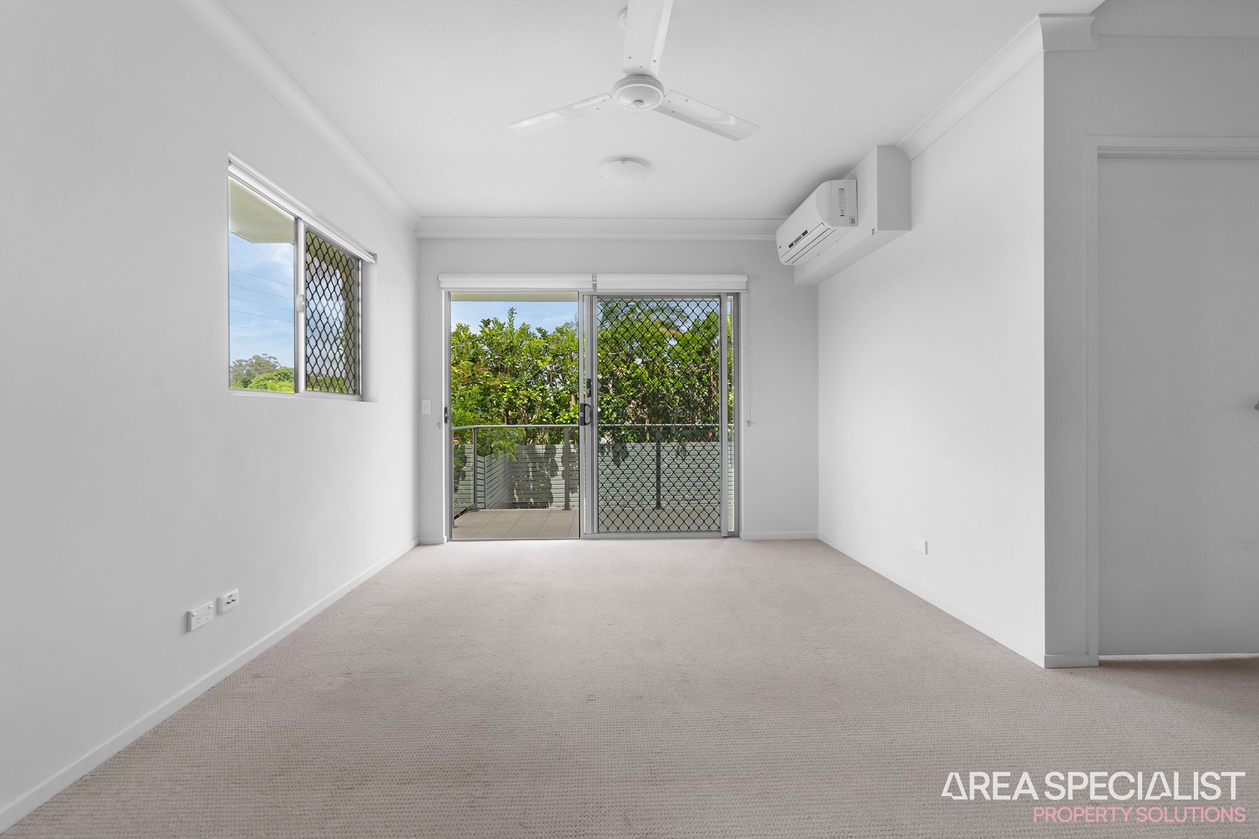107/1 Bowden Court, Nerang, QLD 4211, Nerang - Thumbnail 6