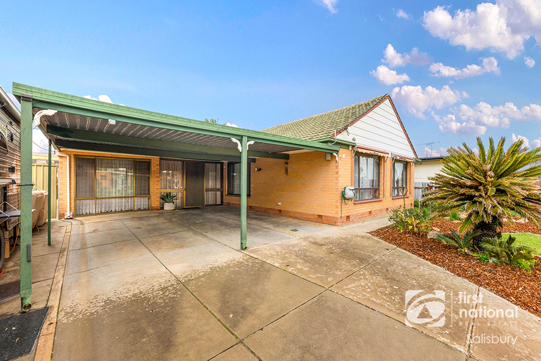 29 Michael Avenue, Modbury North SA 5092, Modbury North - Thumbnail 2