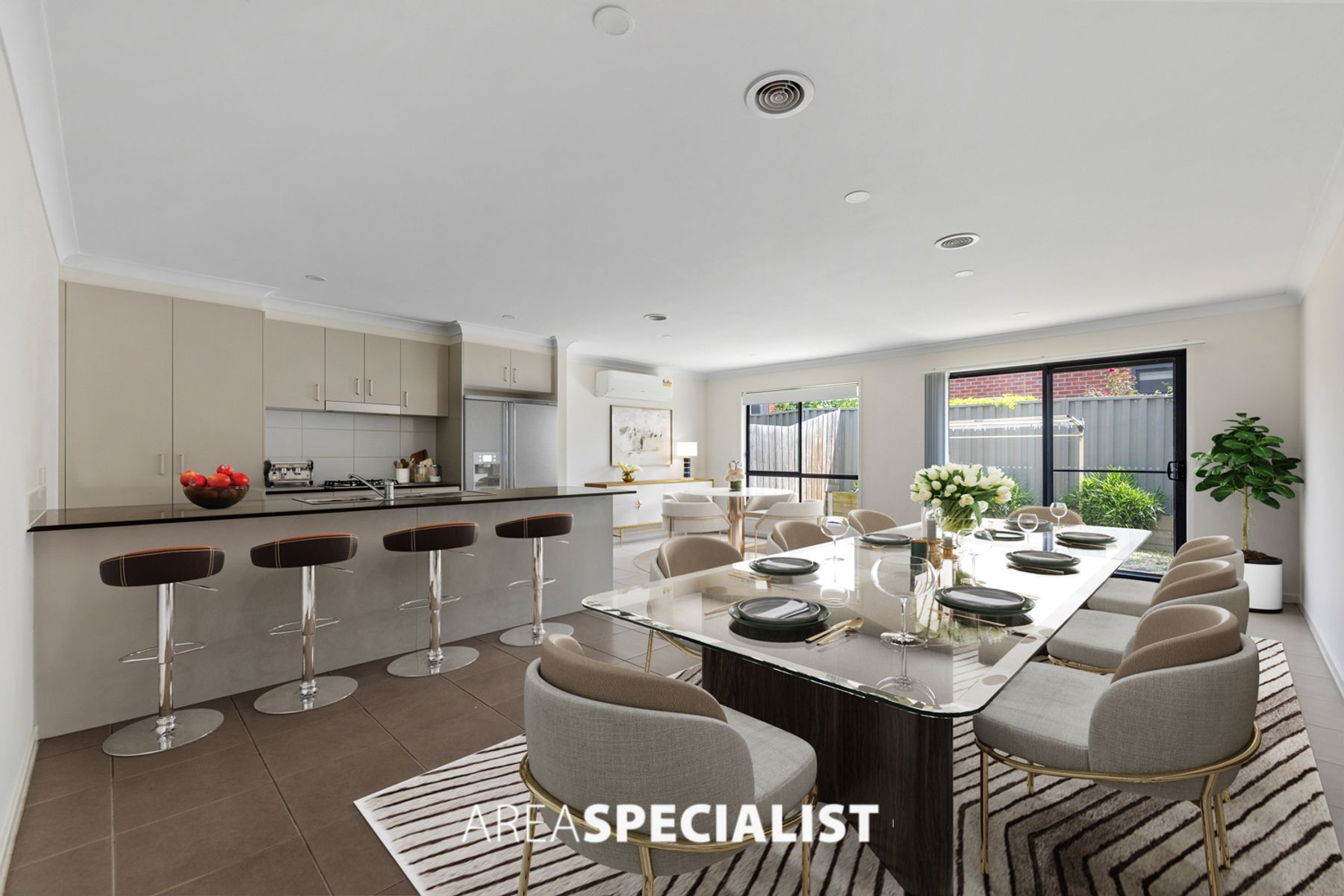 4 Nebula Lane, Cranbourne East, VIC 3977, Cranbourne East - Thumbnail 4